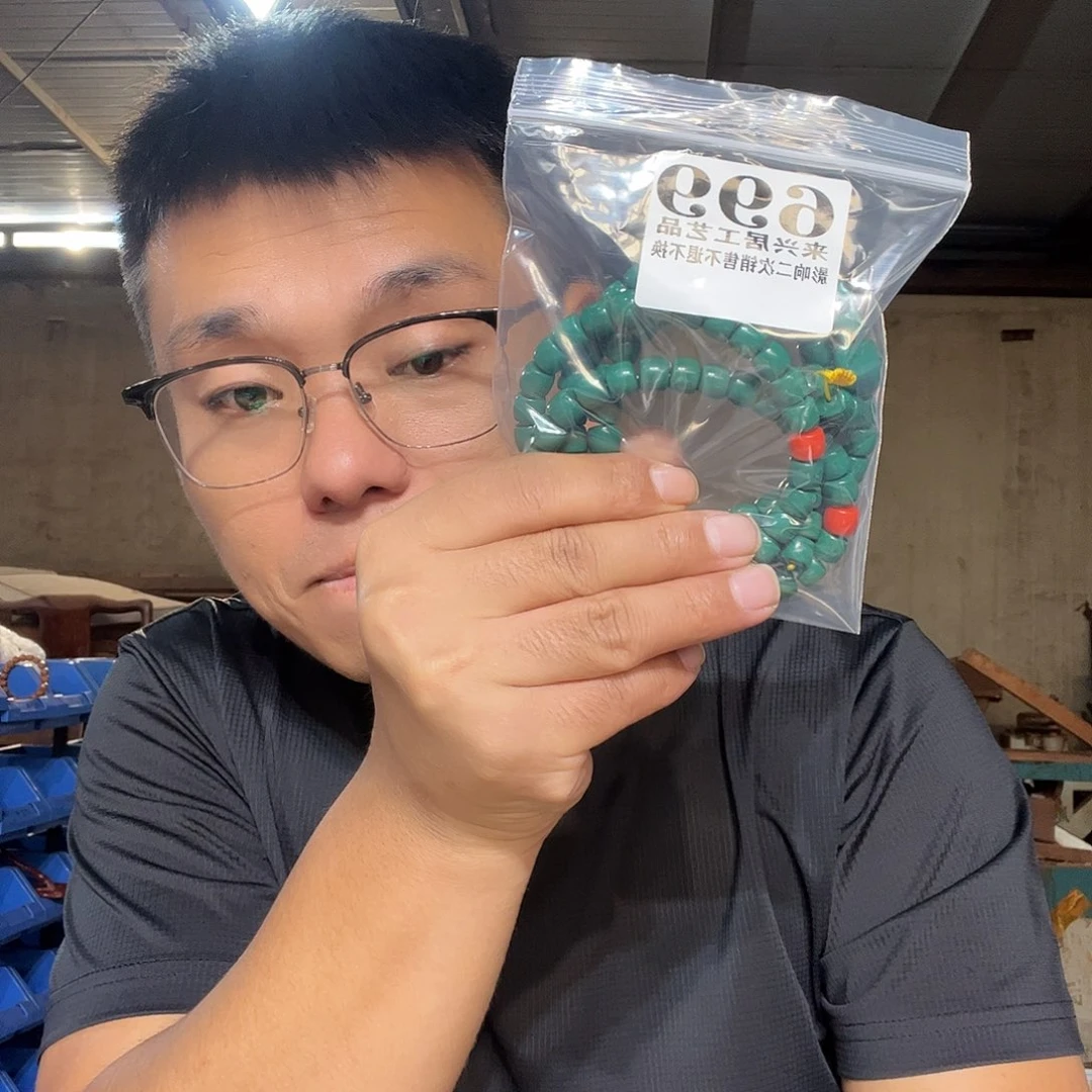 非金属石英石699