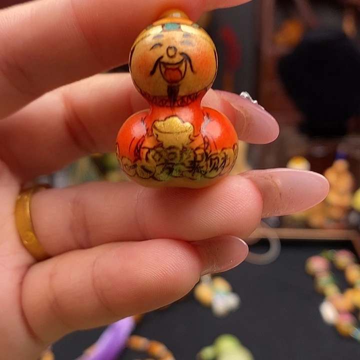 轻***茶葫芦1111111111111111