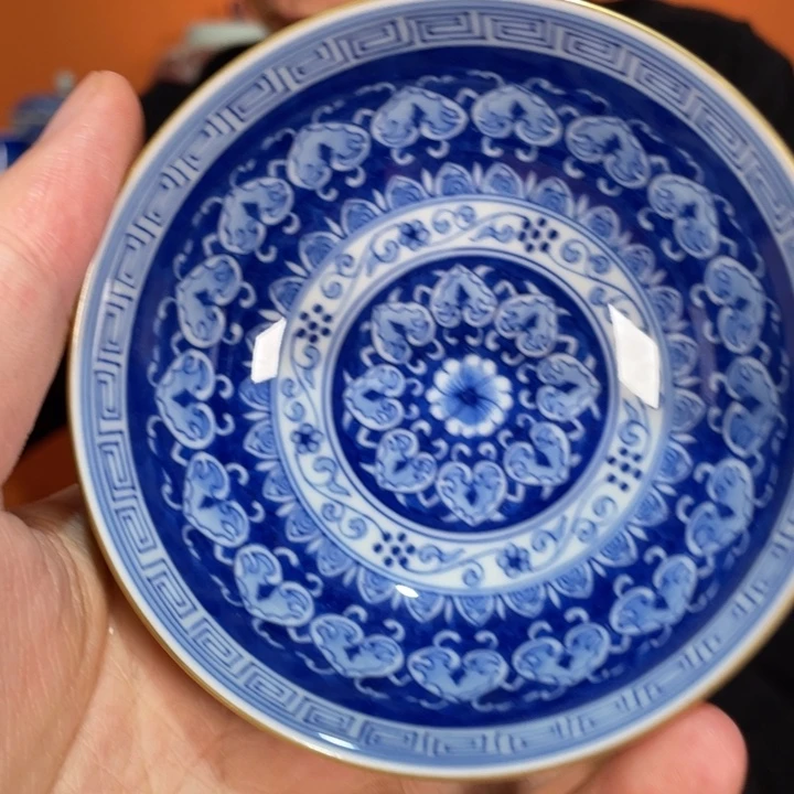 福利来啦，福利来啦