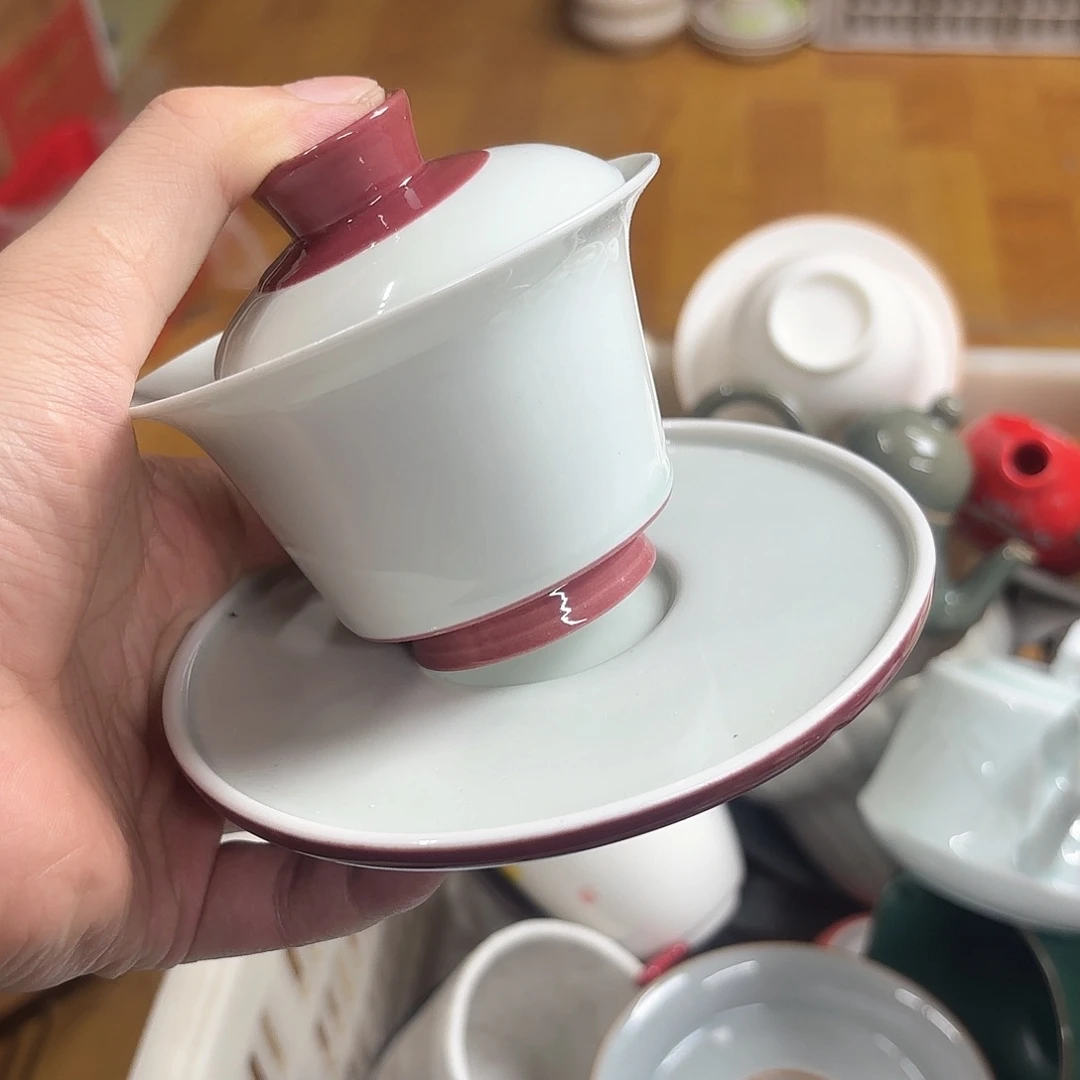 微瑕介意的不要下单