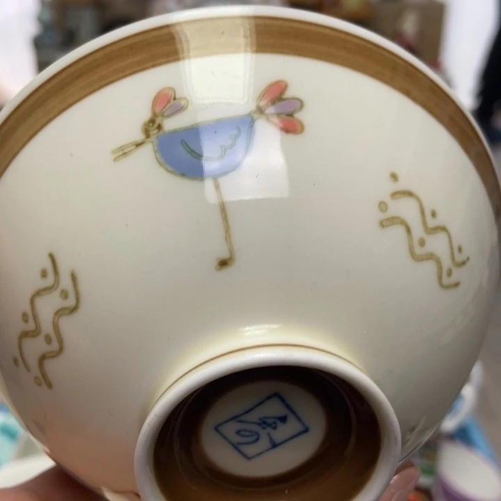 摆件?****?陶瓷哈哈哈哈哈