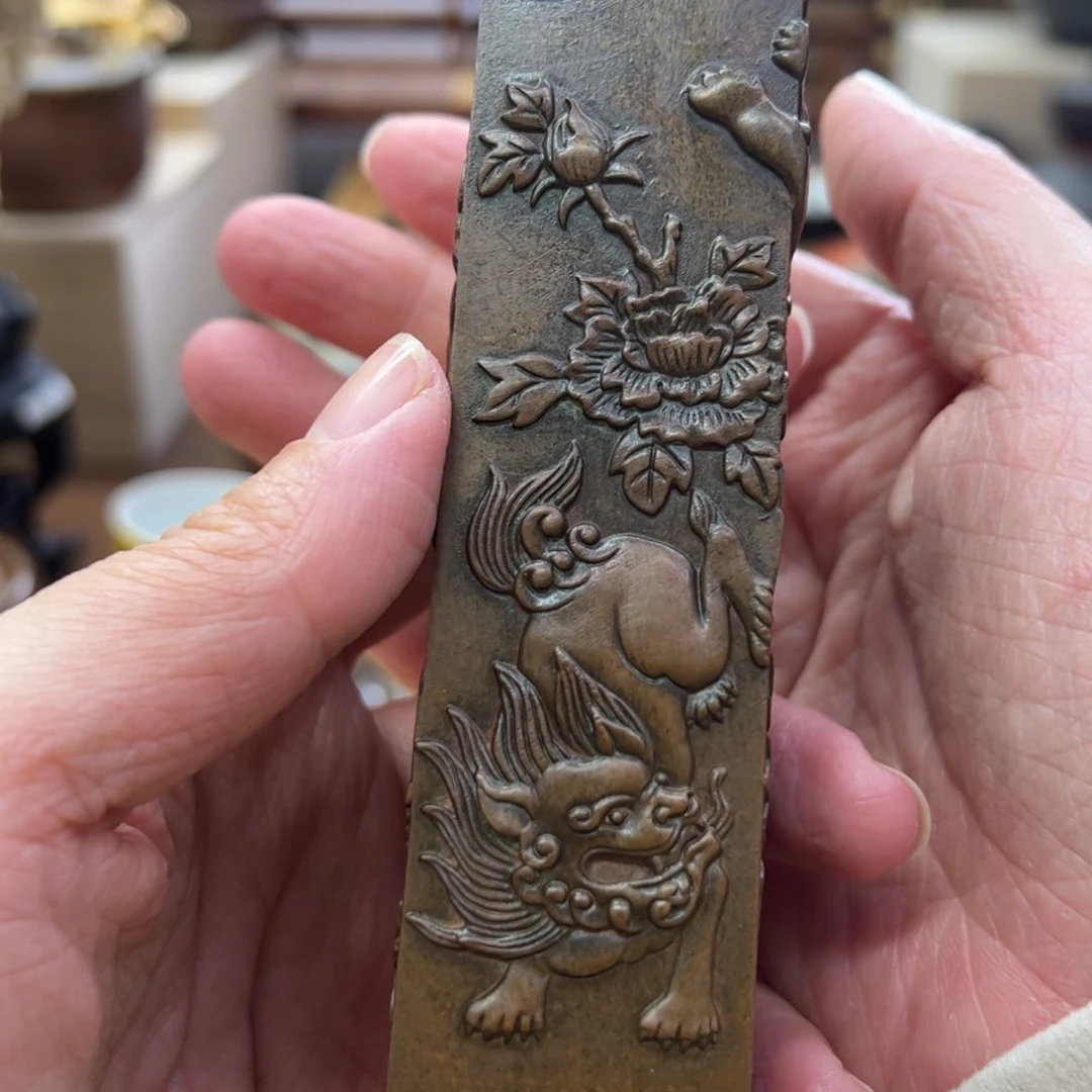 胡庆松香炉香炉香炉