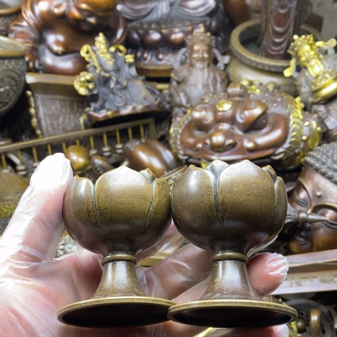 铜器铜器铜器铜器