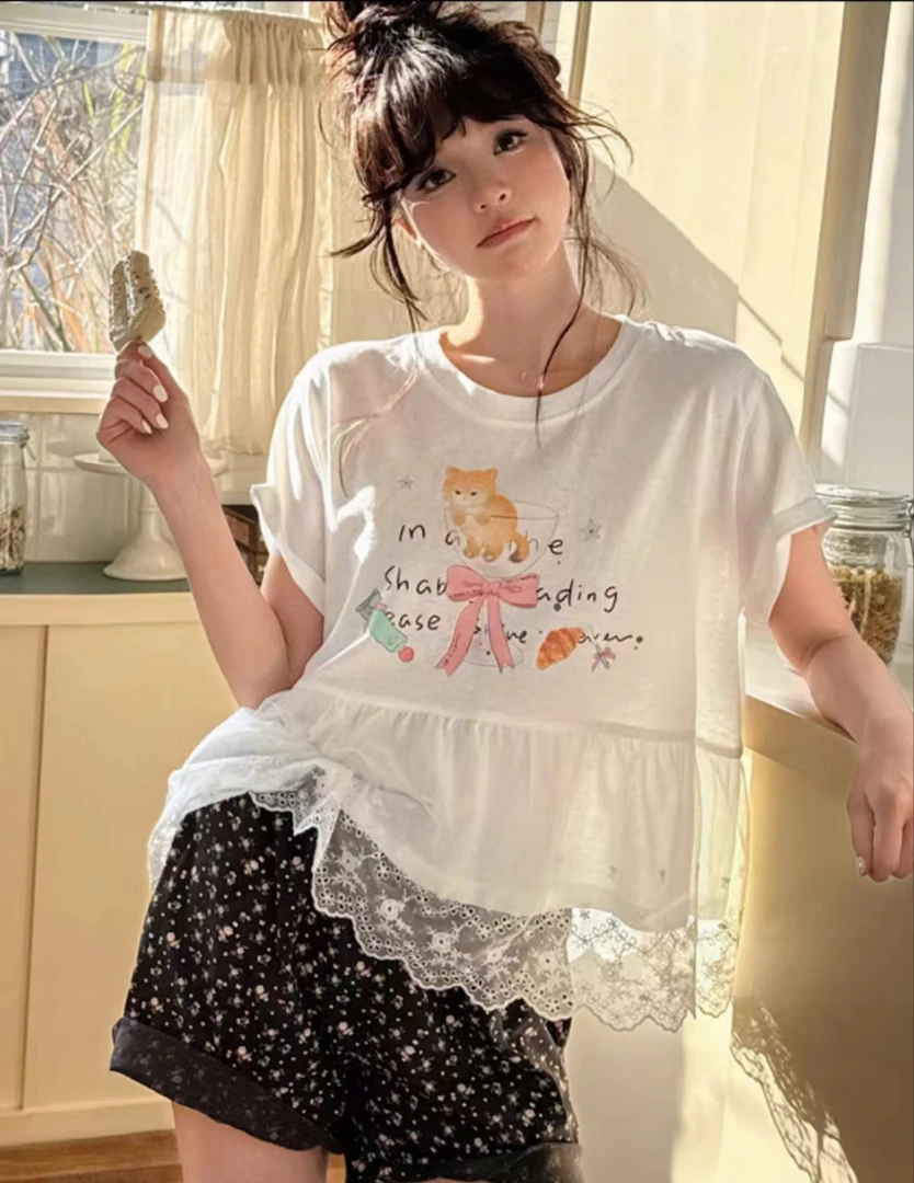 小熊家 通用链接家居服