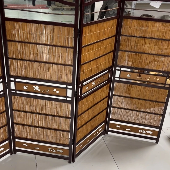 碟S****g哈哈哈哈哈哈哈哈