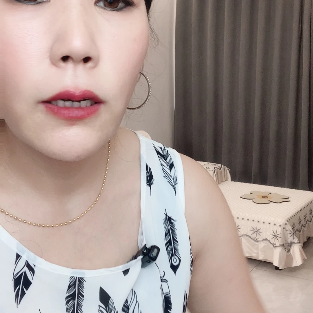 四季款防滑沙发垫