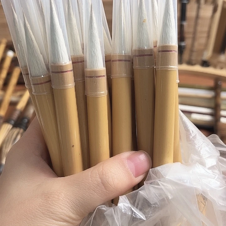 抱素五只优惠价。