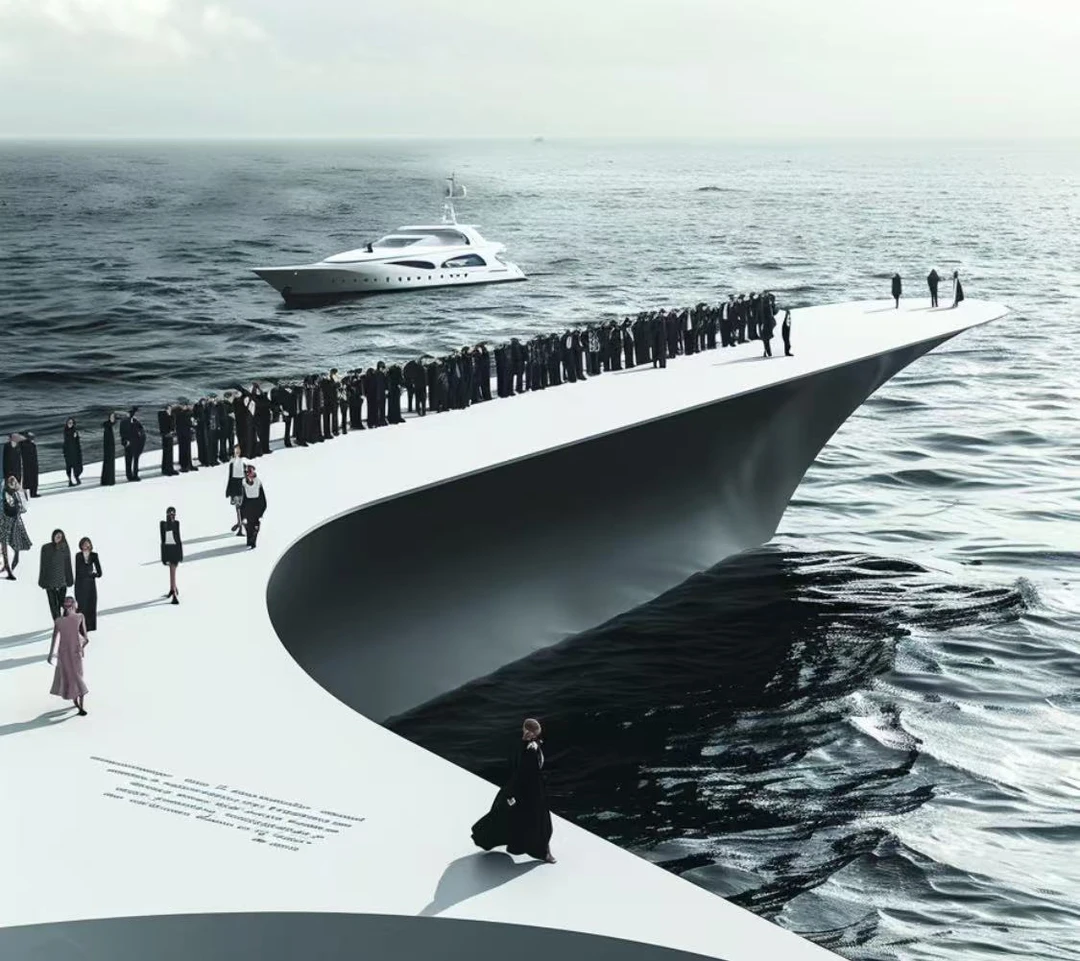 024号  白、藏青短袖2025新款时尚百搭