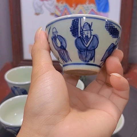 夜***?在家呢我想去看电影去呀