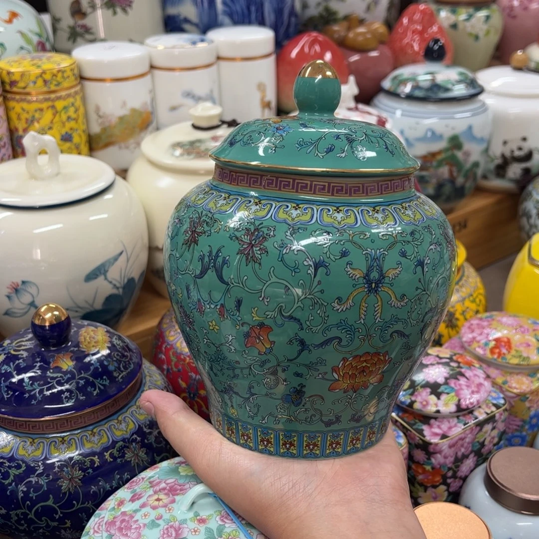 高端定制的设计风格设计