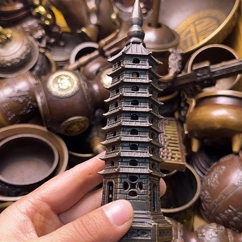 铜666666666666666666666666