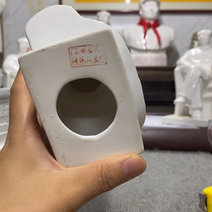 瓷片摆件家居设计的设计师设计风格设计