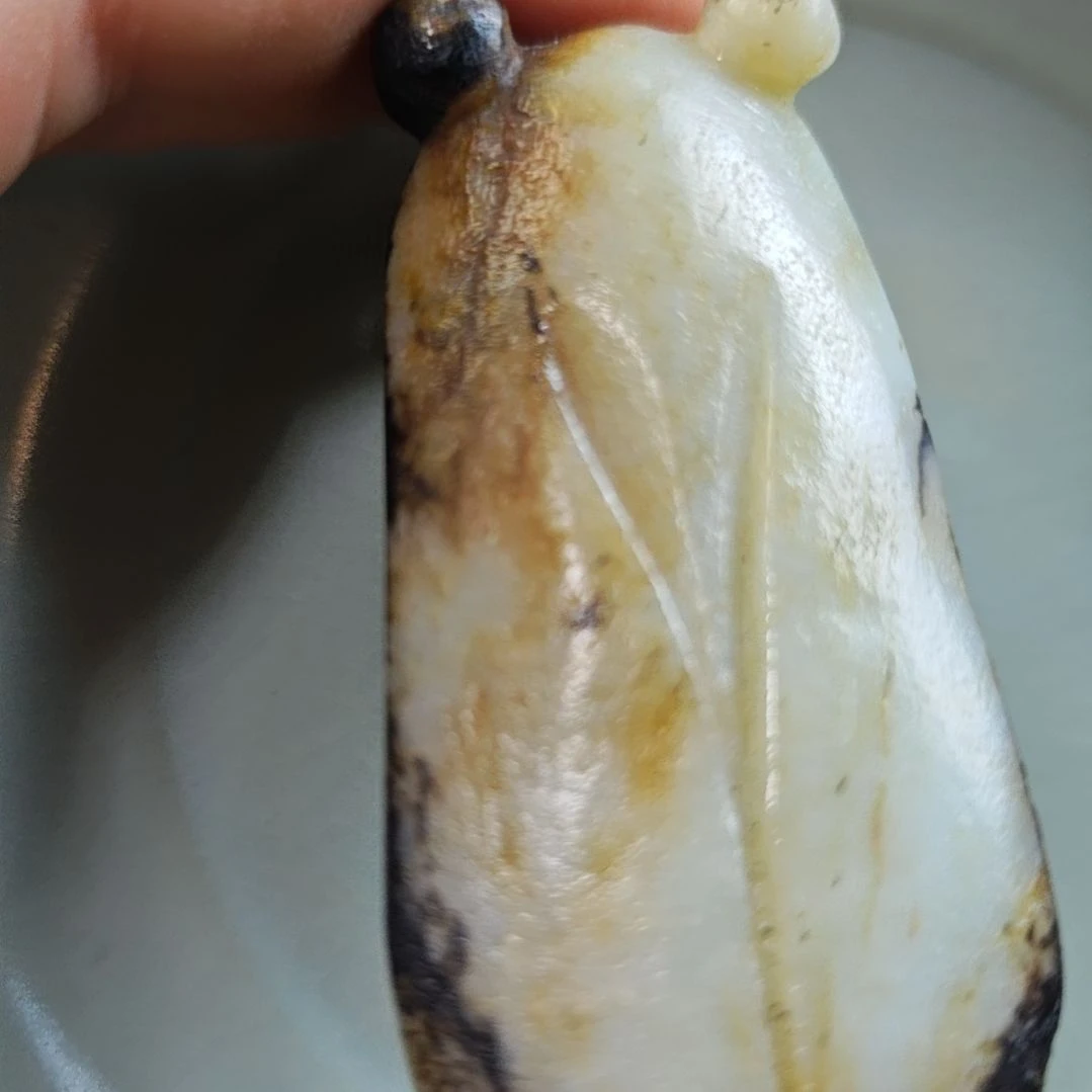 瓷片陶瓷摆件摆件摆件摆件摆件