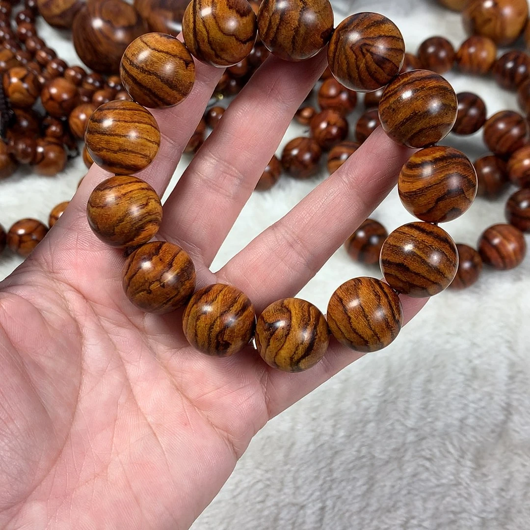 黄花梨/降香黄檀1.8