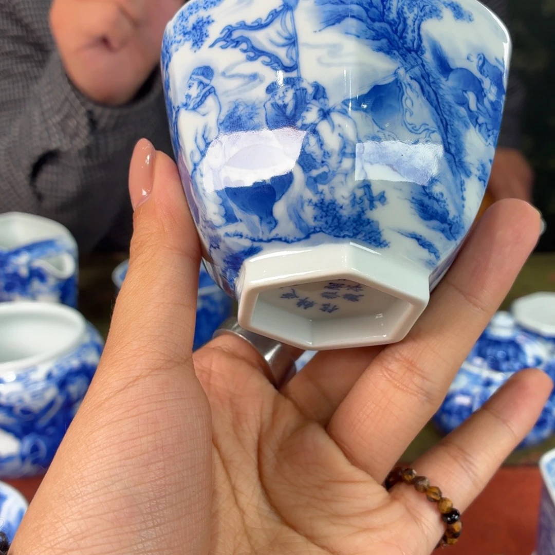 九鸣后面九九九九九九九九九