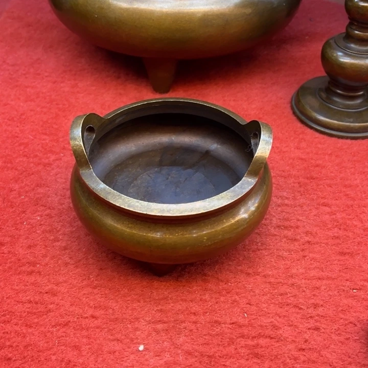 9999999999999999999999