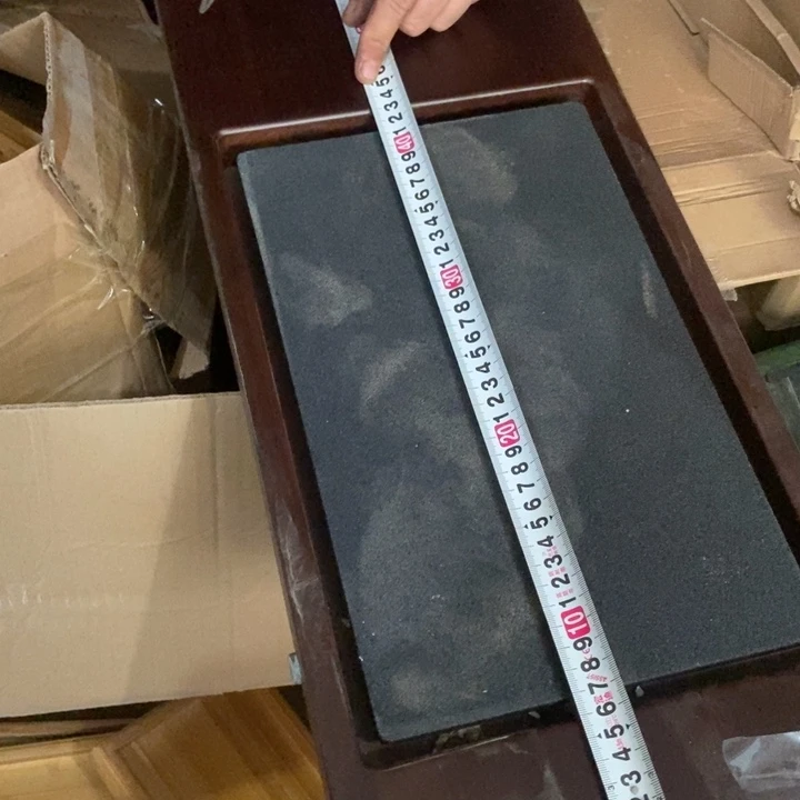 重竹茶盘茶盘茶盘盘茶盘茶盘