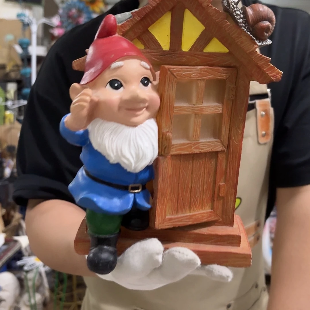 核桃木/黑胡桃（胡桃木）