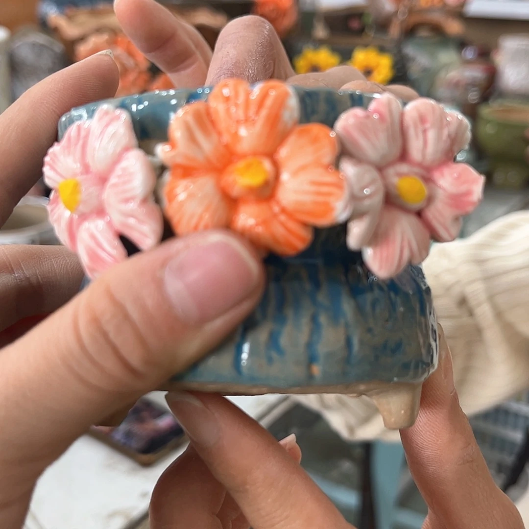 【闪购商品】红陶福利