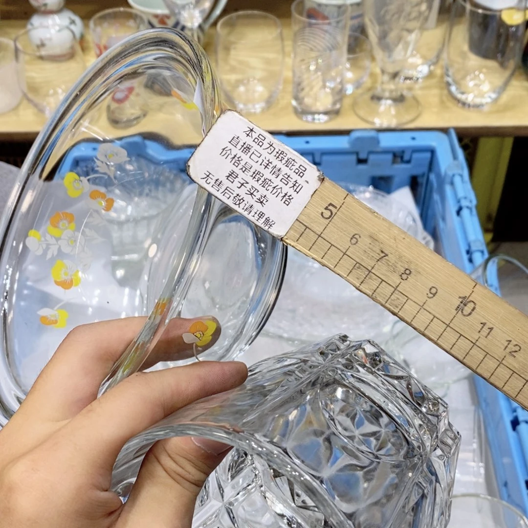卡***卡瓷片哈哈哈哈哈哈哈哈哈