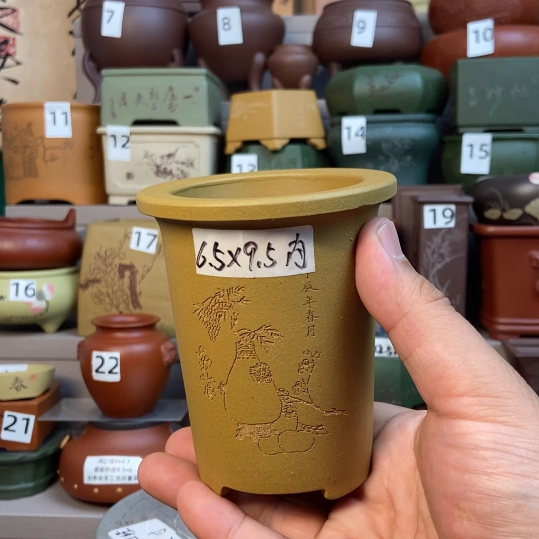点击图片看内口经尺寸