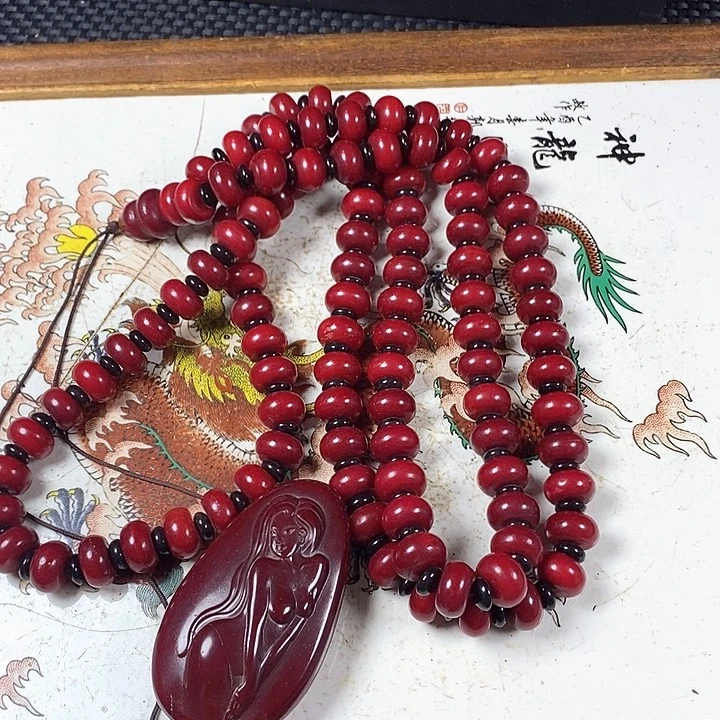 紫砂闪购商品一图一物