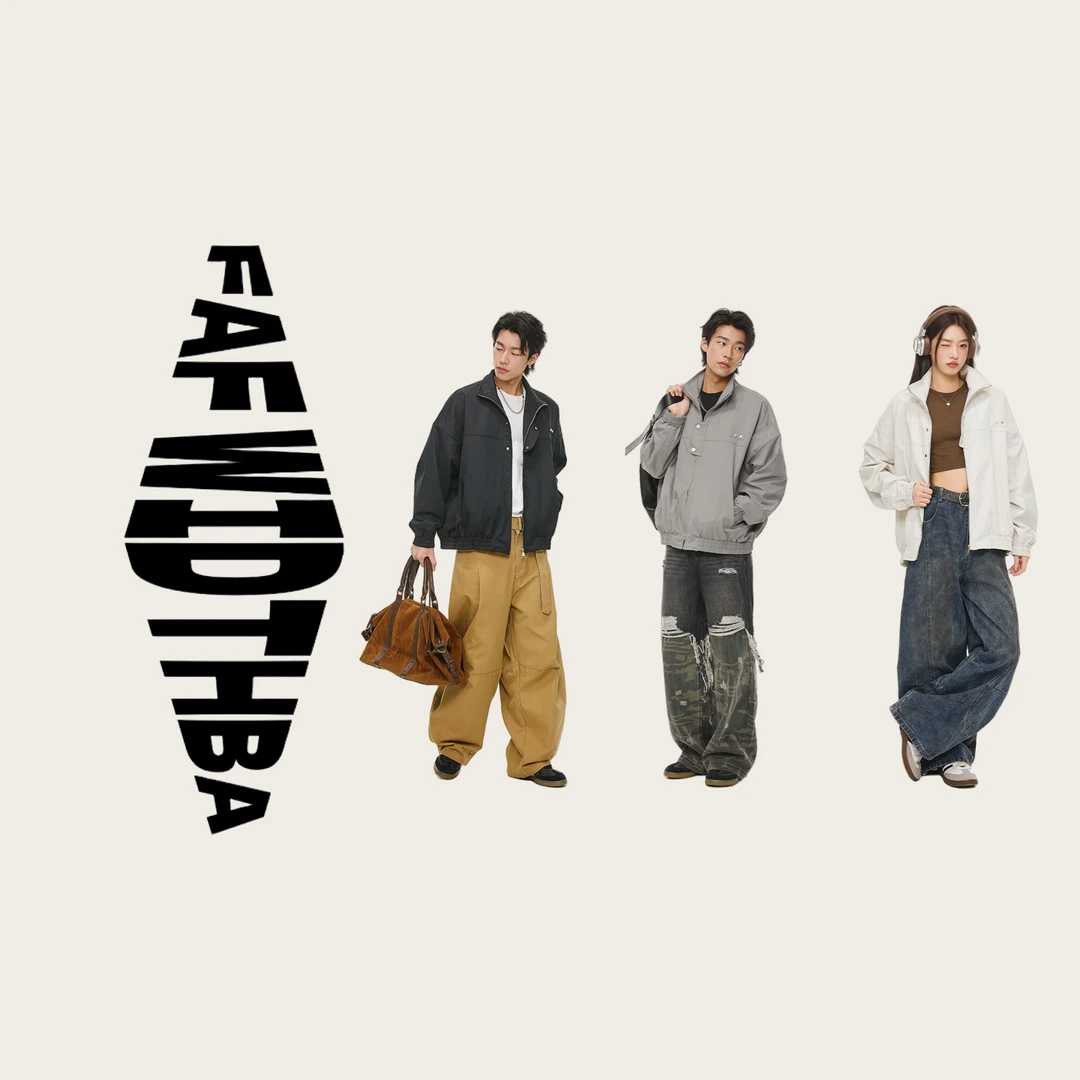 JK285 新款高街飞行员夹克男立领棒球服休闲外套