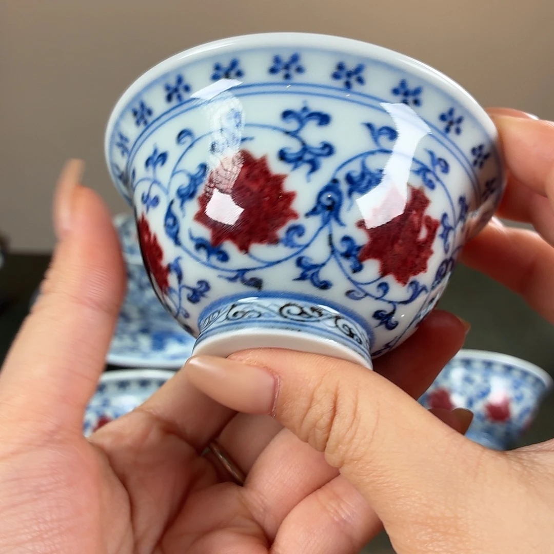 九鸣瓷艺九鸣瓷艺