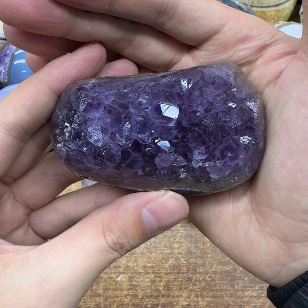 玛瑙/玉髓珠宝奇石未镶嵌