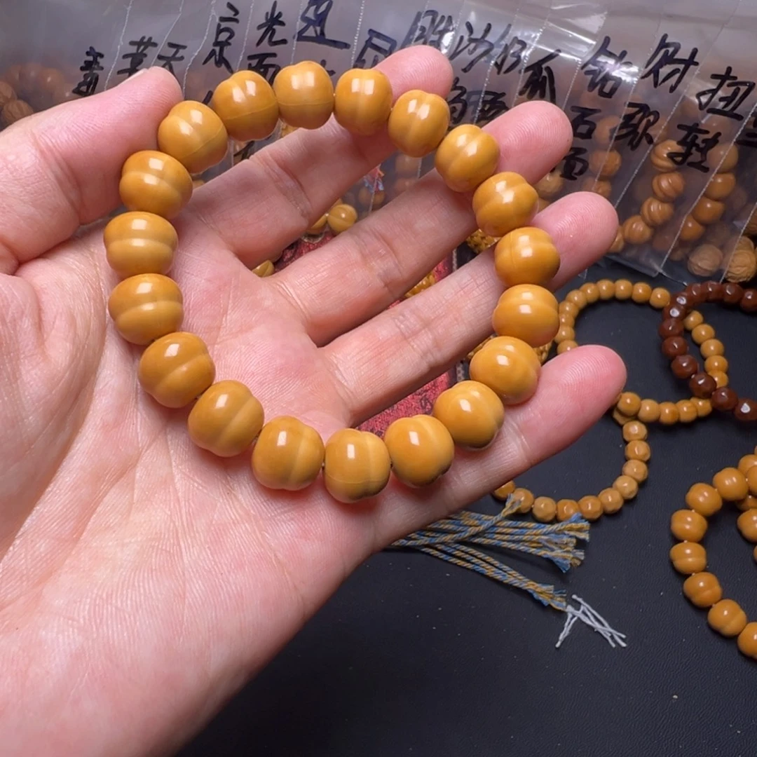 猴头核桃手串啦啦啦啦啦啦啦啦啦啦啦啦啦啦啦