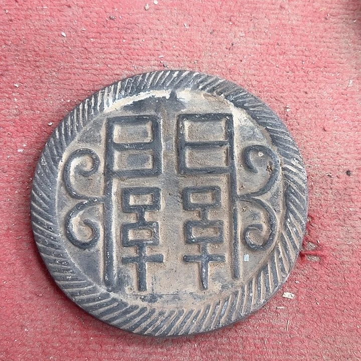 展示老师喜欢的作品