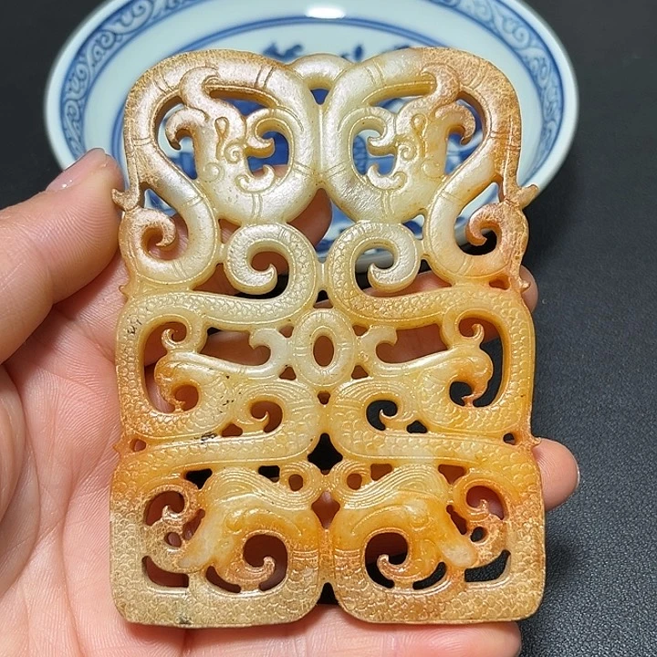 紫砂走官方链接支持七天无理由