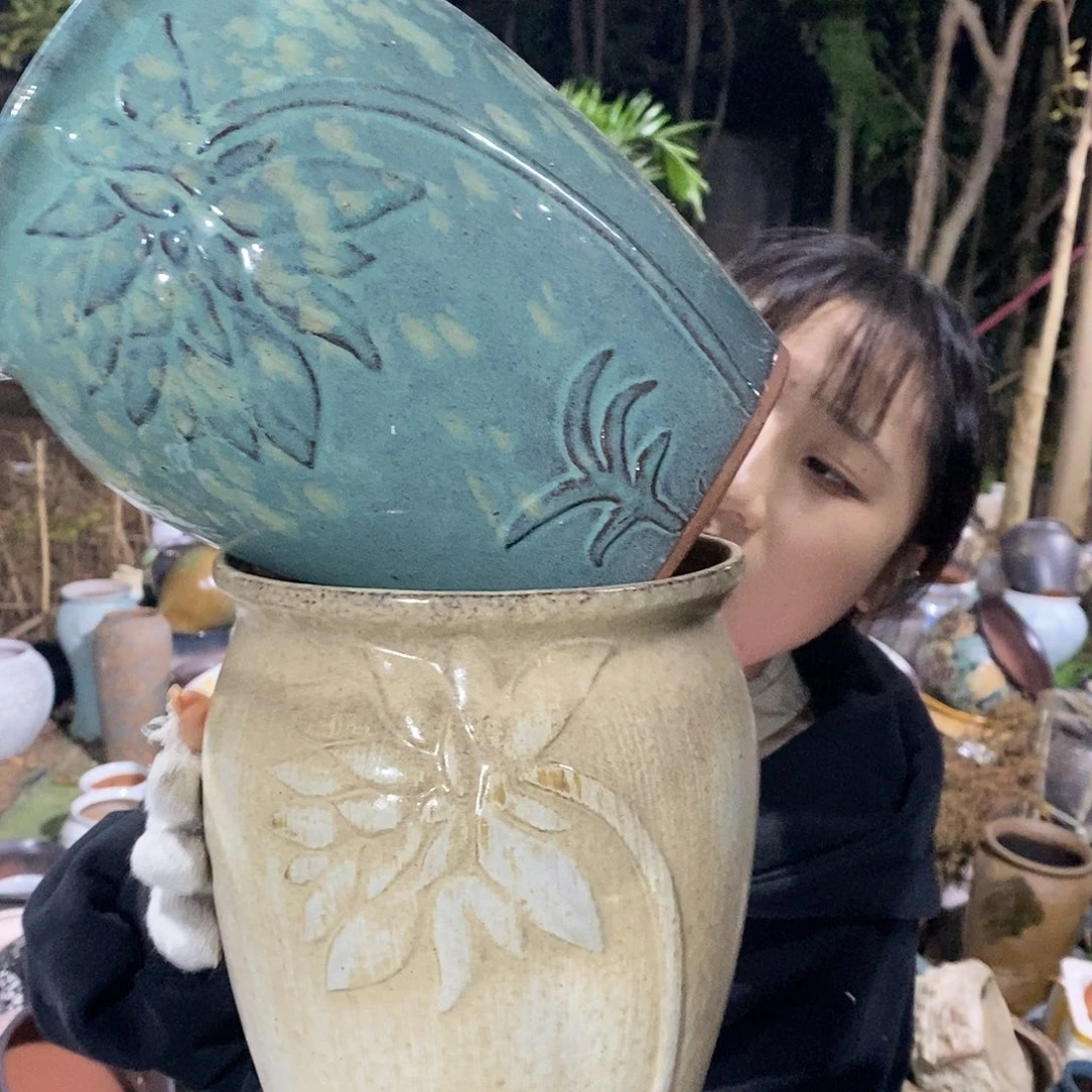 正品口径20/25gi h g g h