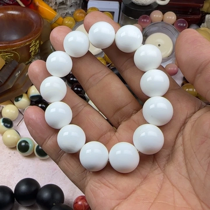 大果紫檀（缅甸花梨）车牌16