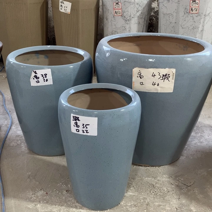 【闪购商品】红陶高温烧制默认瑕疵