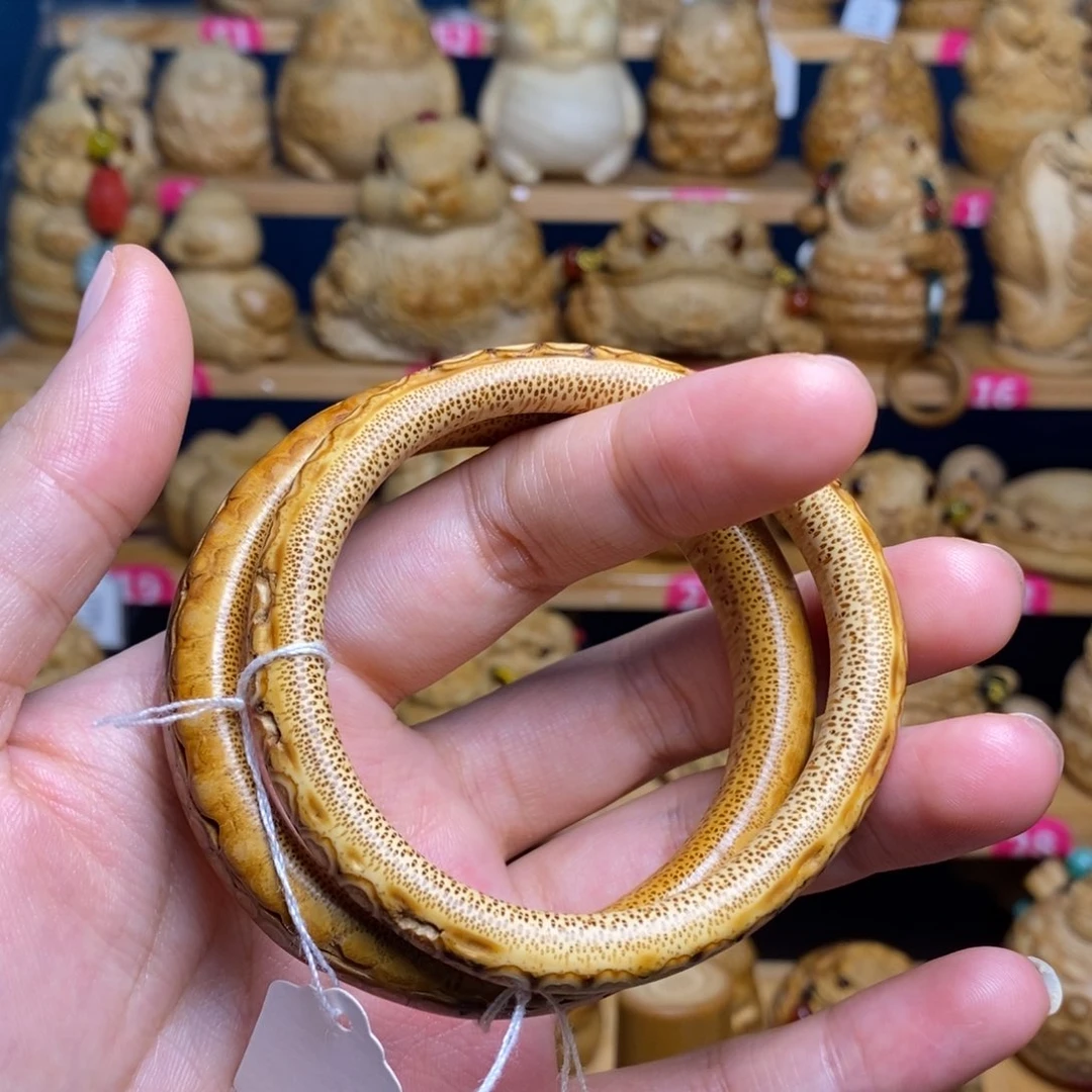 竹趣*轩竹雕精工制作竹雕