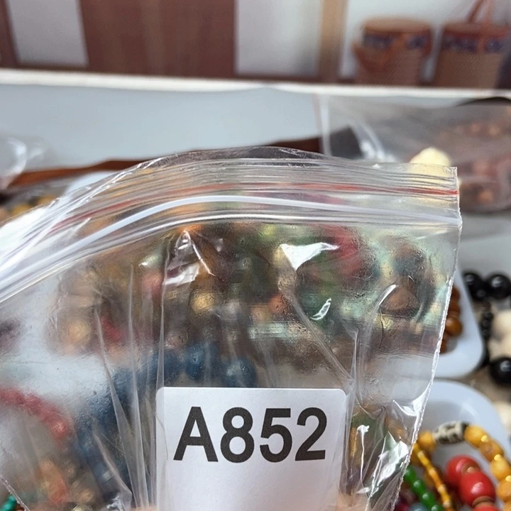 大果紫檀（缅甸花梨）❄️**852