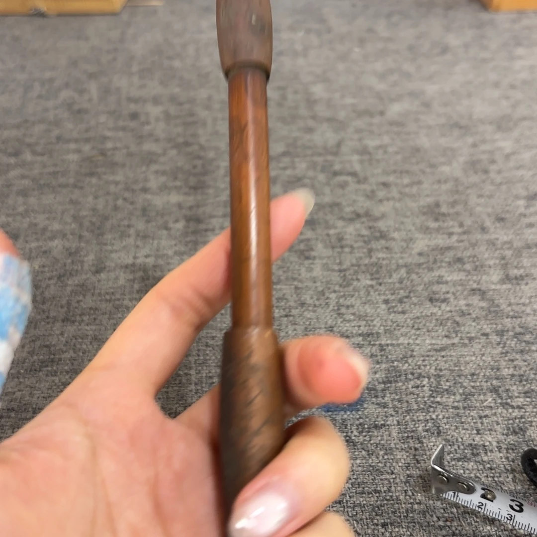 非常好看漂亮的物品