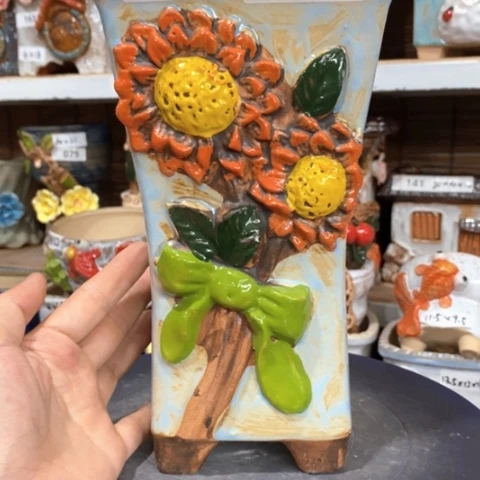 【闪购商品】有。