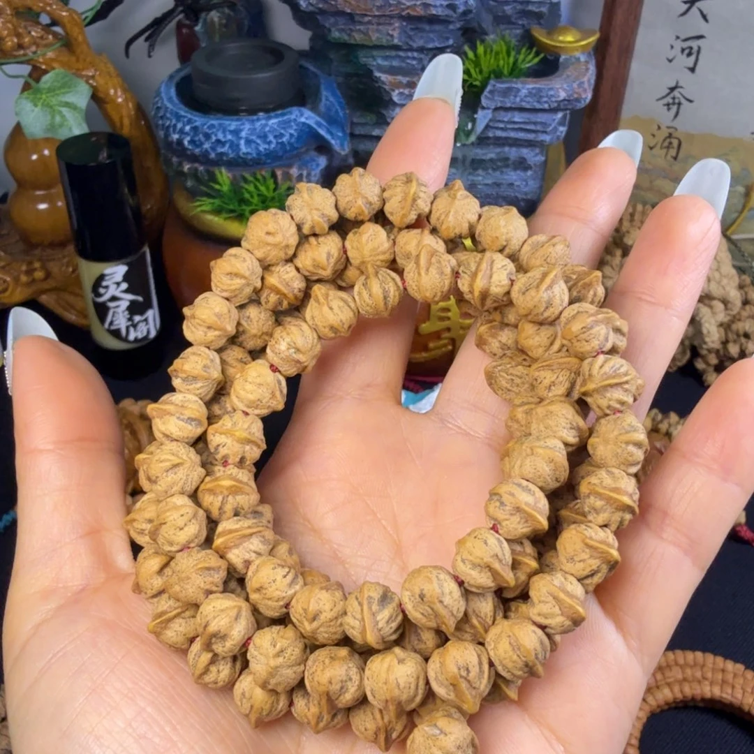 无事牌柏木原桩横打