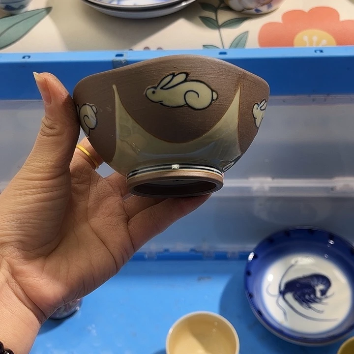 摆件?****o爱淘666888888