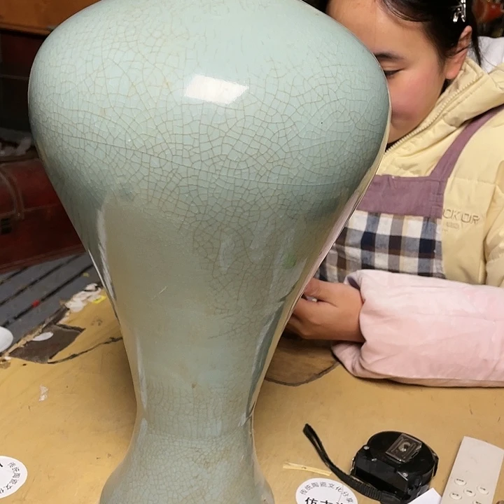 瓷瓷瓷瓷瓷瓷瓷瓷陶瓷