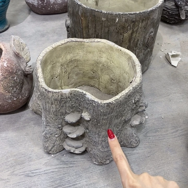 花盆5588888000000000000000