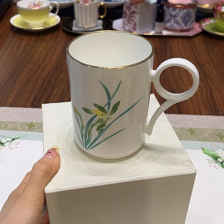 瓷片茶杯茶杯茶杯茶盏茶