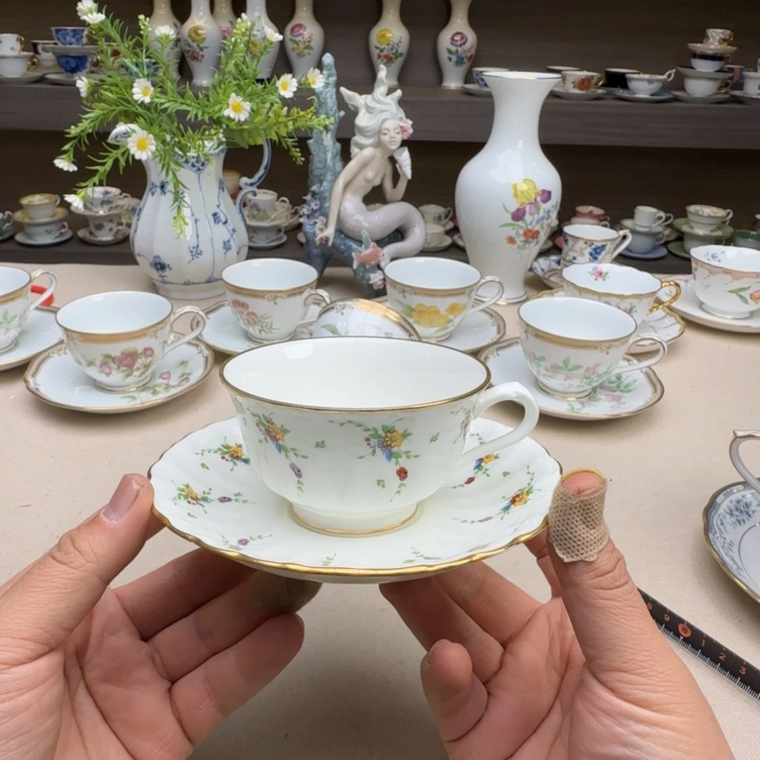 瓷片金泽精选必属精品