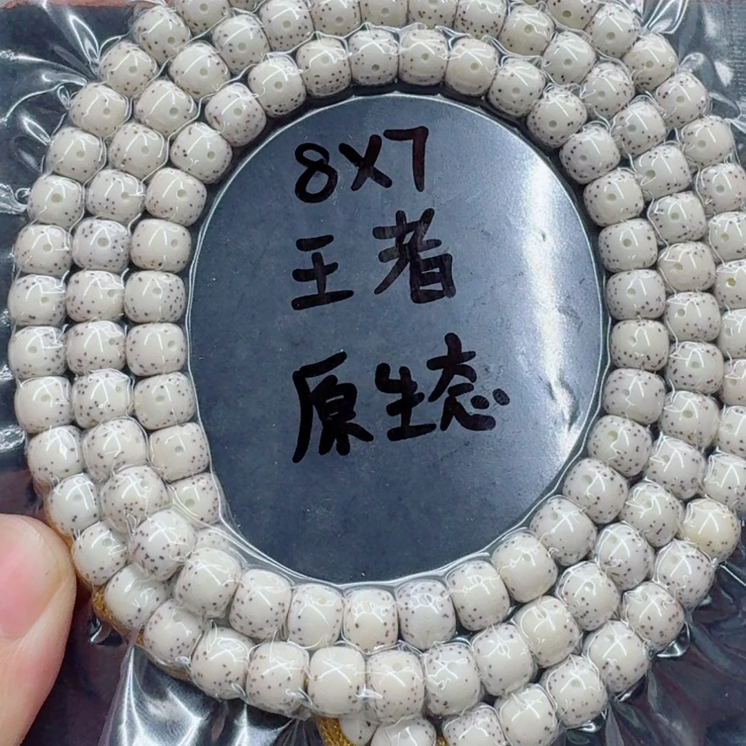 1***.星月菩提手串星月