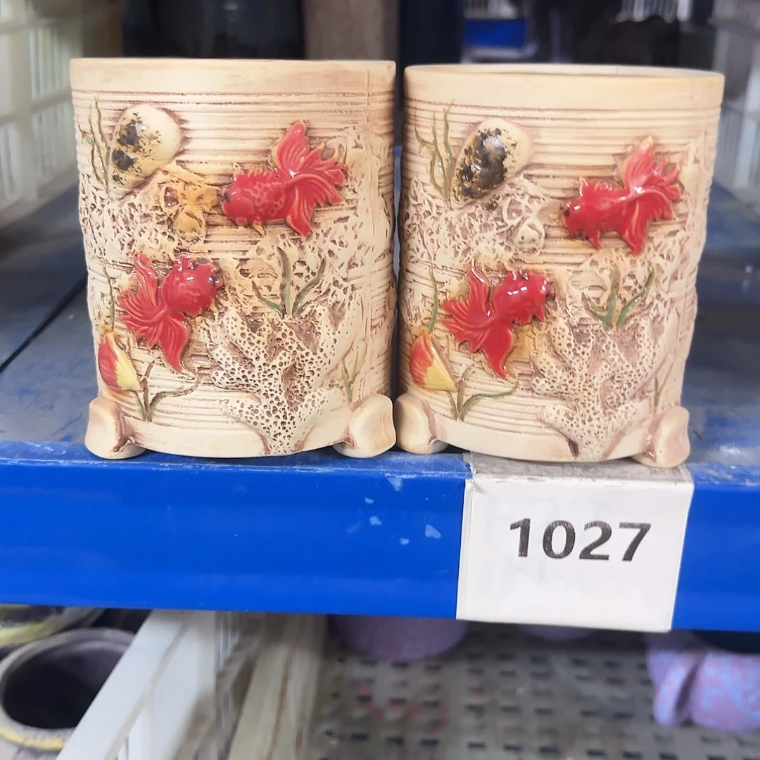 ··2个福利局·凑9元订单合并发··1206