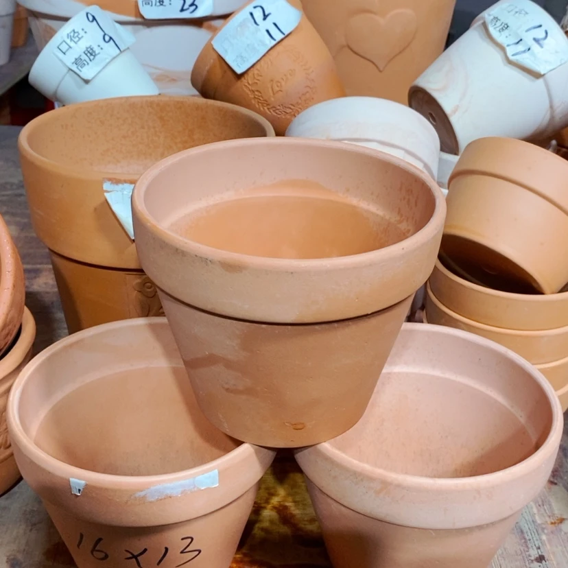 【闪购商品】1-16×13三个