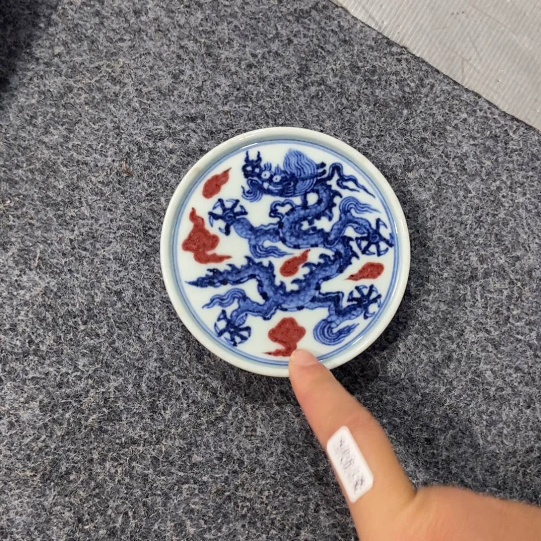 陶其他源思陶瓷有限公司