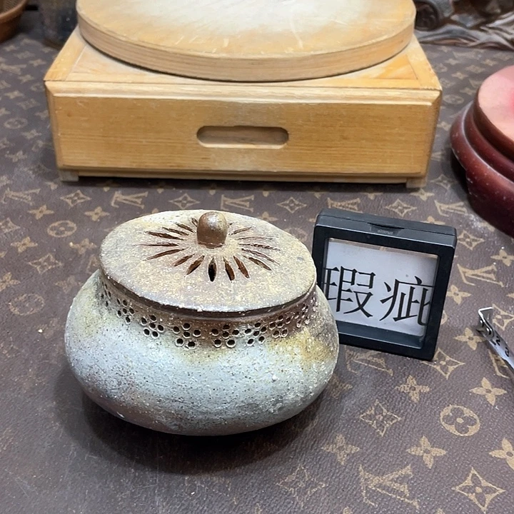 429备前烧备前烧备前烧